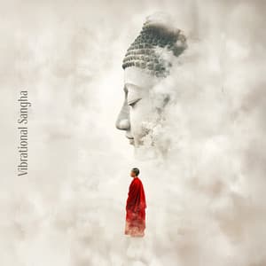 The Inner Sangha - Vibrational Sangha