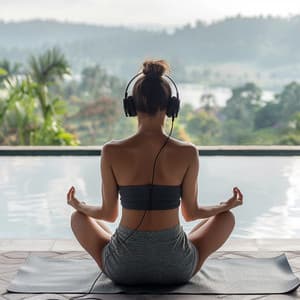 Music for Inner Peace: Calm Sounds - Zen Radio 1