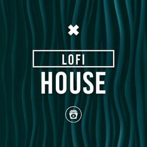 Lofi House - Lo-Fi Japan