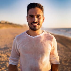 Hip Hop Music For Smooth Relaxation And Peaceful Vibes - Soothing Lofi