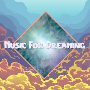 Relaxing Music For Sleeping And Stress Relief - Soothing Music for Sleep