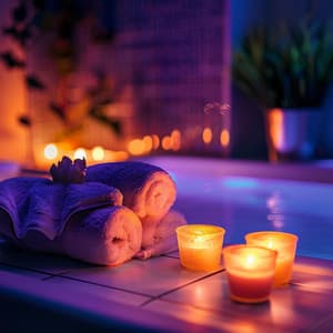 Retiro Lofi: Melodías De Masaje Relajantes - Luna de miel