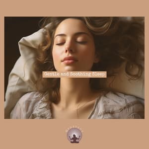 Gentle and Soothing Sleep - Medspace