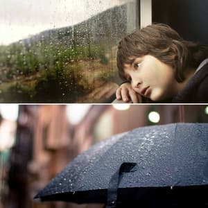 Big Band Jazz Ballad - Music for Calming Fridays - Smooth Chill Playlist