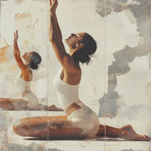 Cantos del Universo: Enlazando los Hilos de la Espiritualidad - Musica Relajante