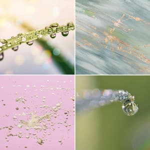 Lo-fi - Ambiance for Rest and Chill - Lo Fi Study Chill