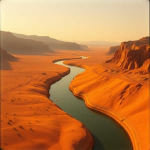 Fuego Que Transforma - Grupo Pentecostes