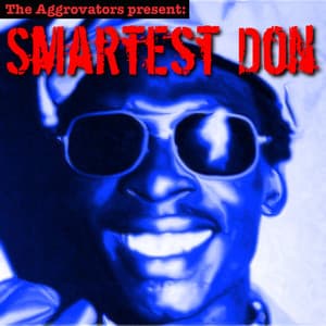 Smartest Don - Leroy Smart