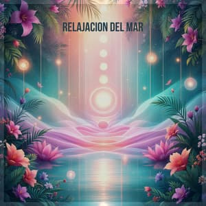 El Silencio del Cielo Nocturno - Sueño Profundo Club