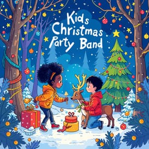 Top Holiday Songs and Christmas Classics - Calming Christmas Music