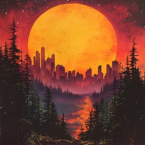 Jazzy Lofi Coffee Shop Music Chill HipHop Lofi To Study Game Work Sleep To - Lo Fi Hip Hop