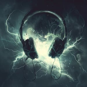 Claps of Thunder: Symphonic Vibrations - World Recorders