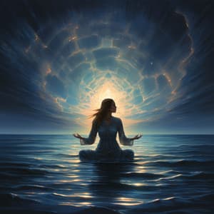 Ecos Sonoros Suaves: Ritmos Para Relajación - Sonidos Relajantes