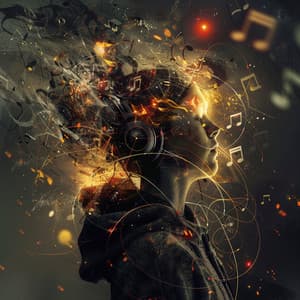 Concentration Cycles: Study Enhancements - Work Music Playlist