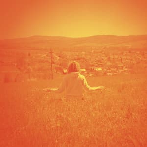 Astounding Background Music for Healing - Zen Natural Sounds