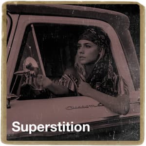 Superstition - 70s Love Songs