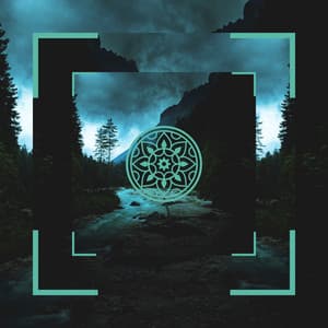 Im eigenen Fluss - Die schönsten Naturgeräusche