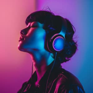 Dimensiones Binaurales: Sonidos Espaciales - Vibraciones Tranquilas