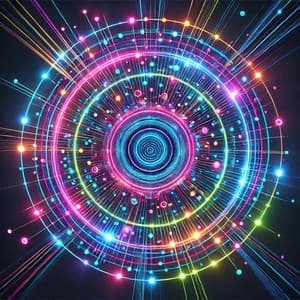 ASMR Chill Drums & Bass - New Traditions Crew