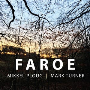 Faroe - Mikkel Ploug