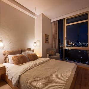 Patrones De Sueño Lofi: Melodías Nocturnas Relajantes - Música para dormir profundo Delta Binaural 432 Hz