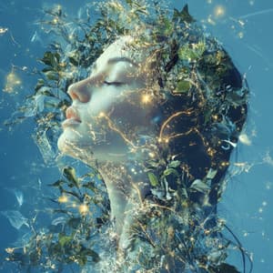 A Deluge of Knowledge: Nature's Lecture Series at the Waterfall's Basin - Riverfall Science