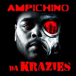 Da Krazies - Ampichino