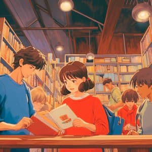 Soft Strings for Study and Reflection - Study Focus Help