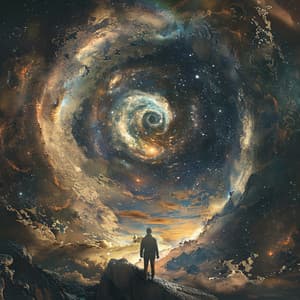 Música A Través Del Tiempo: Crónicas Armónicas - Tranquilo Café Música