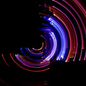 Music for Loafing Evening - Jazz Quartet - Easy Morning Music