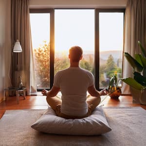 Vibraciones Conscientes: Ritmos De Hip Hop Para Meditar - Academia de Adoración