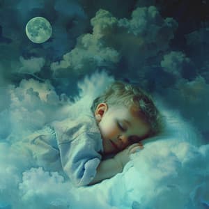 Nature's Harmonies - Baby Relax Channel