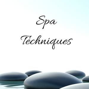Spa Techniques - Red Hot Viper