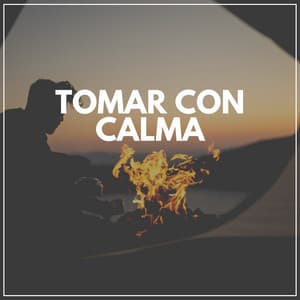 Tomar Con Calma - Reiki y Tai Chi Armonía