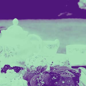 Dashing Ambiance for Team Choices - Chill Hop Playlist