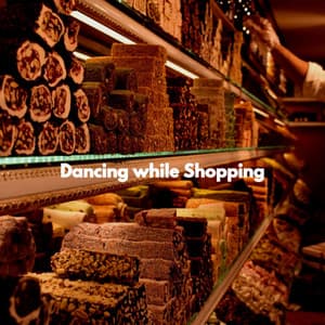 Dancing while Shopping - Sunday Morning Music Classics