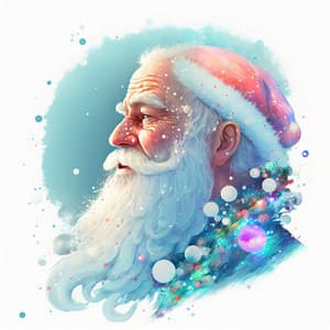 Christmas Spirit Ensemble 2022 - Christmas Baby Lullabies