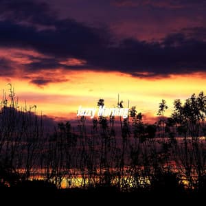 Jazzy Morning - Relaxing Bossa Nova Chillax