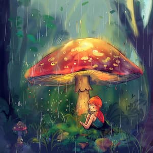 Best Sweet Sleep Music Collection Of Gentle Piano Lullabies 4 - Relaxing Mode