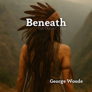 Beneath the Skin of Time - George Woode