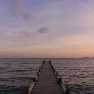 Brown Noise Baby Sleep – Sleepy Noises for Children - Brown Noise Baby Sleep