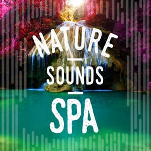 Nature Sounds Spa - Nature Spa
