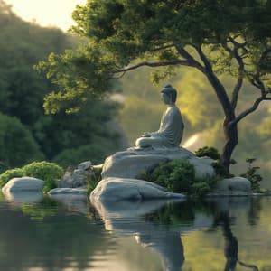 Exploring Folk Music - MusicoterapiaTeam