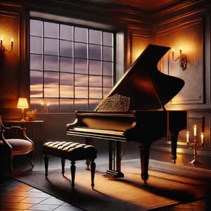 Cool and Classy: Jazz Music - Jack Bossa