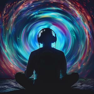 Music for Evening Relaxation: Gentle Restful Melodies - Restful Night Relaxation