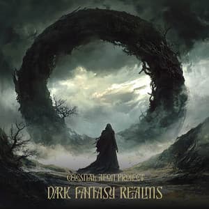 Dark Fantasy Realms - Celestial Aeon Project