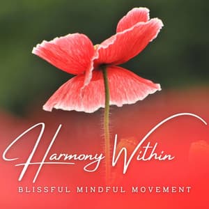 Harmony Within: Meditative Melodies for Yoga Practice - ABC Tonnerre