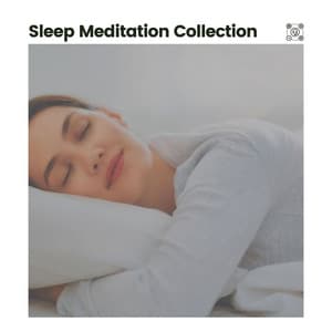Sleep Meditation Collection - Sleeping Music