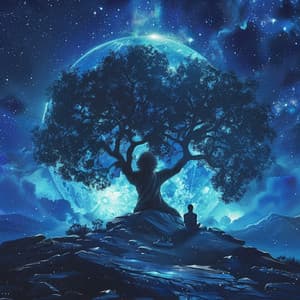 Notas Del Atardecer: Serenidades Para Dormir - Música feliz en la lista de reproducción