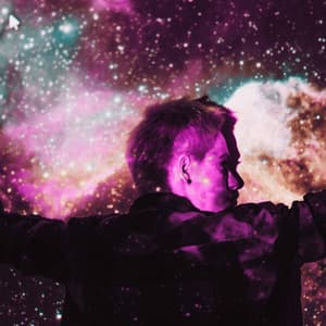 Music for Right Vibes - Lofi Playlist